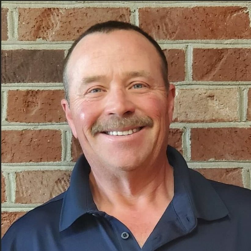 Mark Storm
