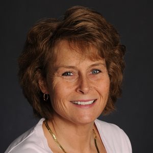 Dawn Shafer